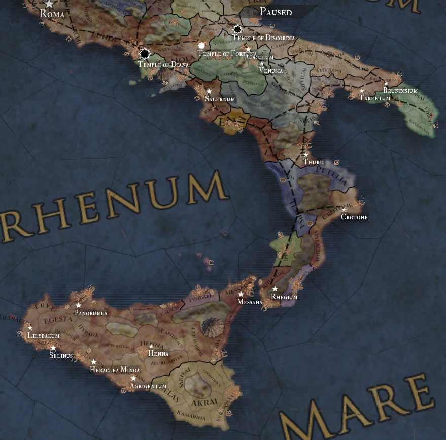 Captura de pantalla (313).png